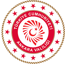 ANKARA VALİLİĞİ