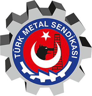 METAL İŞ SENDİKASI